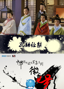 91在线网址
